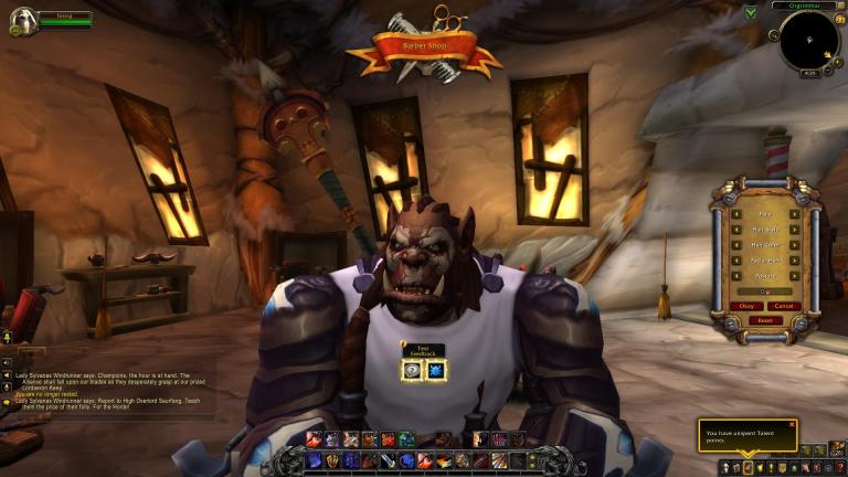WoWScrnShot_042318_133555.jpg